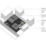 kloem hostel 01 diagram