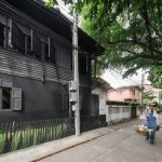 kloem hostel 02