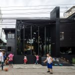 kloem hostel 03