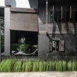 kloem hostel 04
