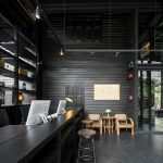 kloem hostel 08