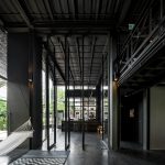 kloem hostel 10