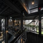 kloem hostel 11