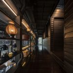kloem hostel 12