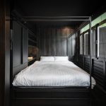 kloem hostel 13