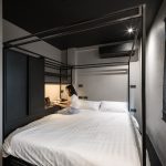 kloem hostel 15
