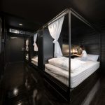 kloem hostel 16