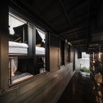 kloem hostel 19