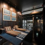 kloem hostel 20