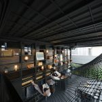 kloem hostel 21