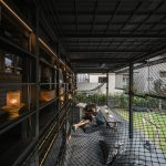 kloem hostel 22