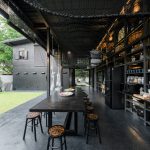 kloem hostel 23