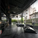 kloem hostel 24