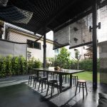 kloem hostel 25