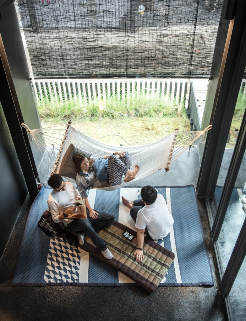 kloem hostel 26 scaled