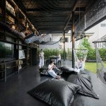 kloem hostel 27