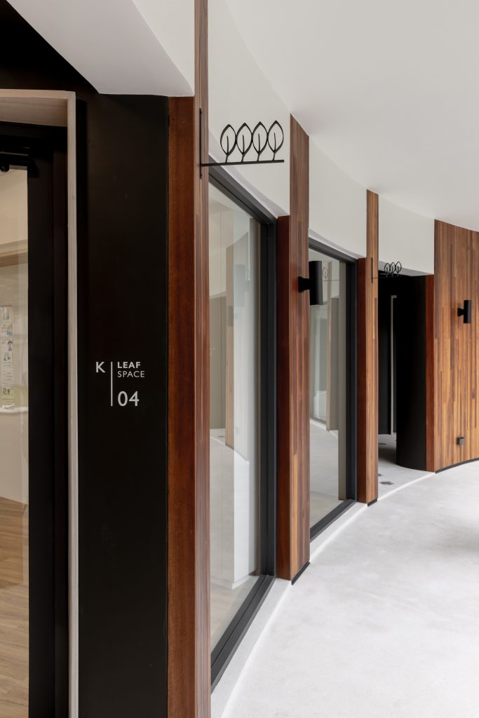 kls 40 graphic scaled