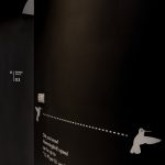 kls 42 graphic scaled