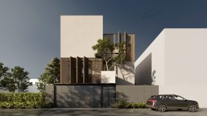 kn house 01 cover