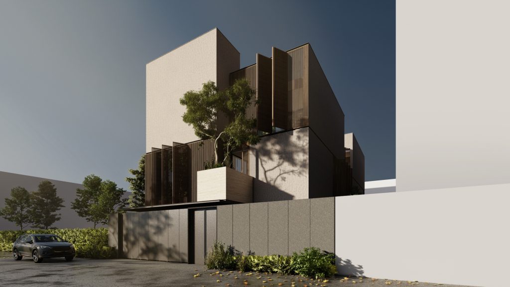 kn house 02 exterior