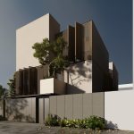 kn house 02 exterior