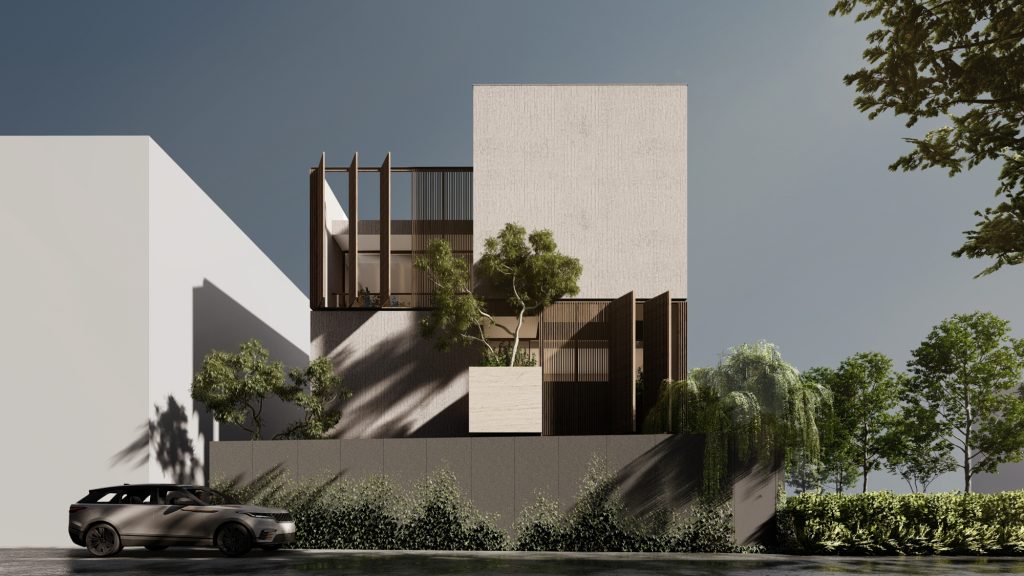 kn house 03 exterior