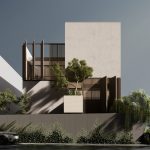 kn house 03 exterior