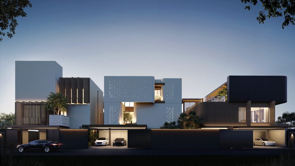 kn house 04 exterior