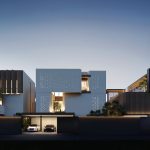kn house 04 exterior