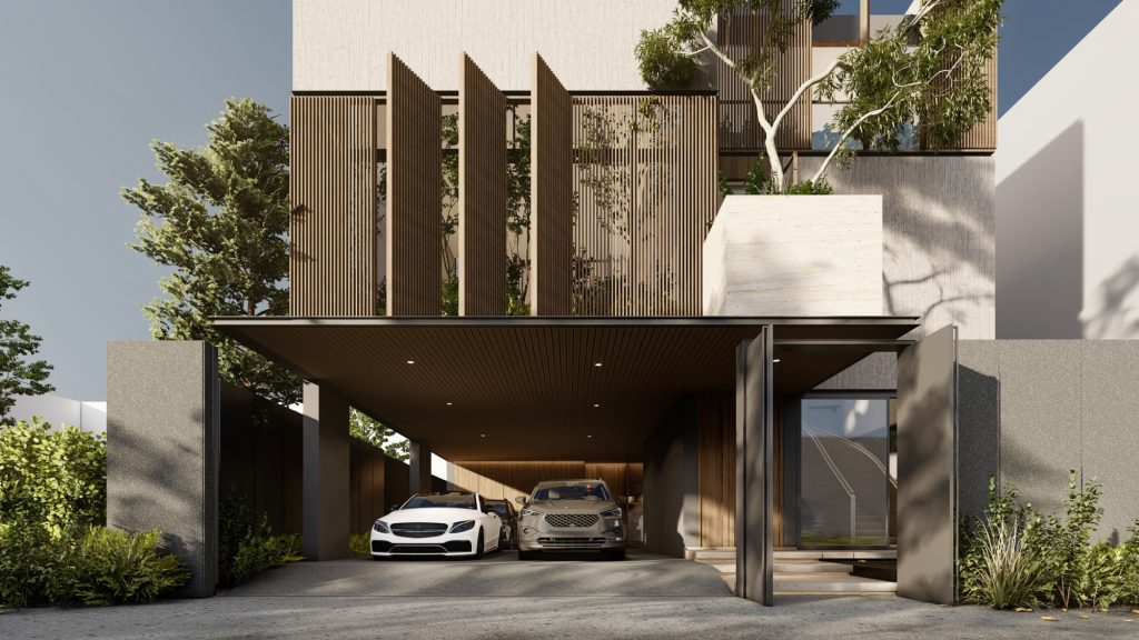 kn house 05 exterior