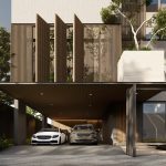 kn house 05 exterior