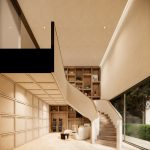 kn house 06 interior
