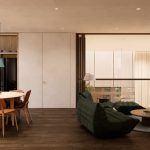 kn house 10 interior