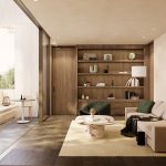 kn house 11 interior
