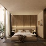 kn house 12 interior