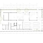 kn house 13 plan 1st