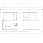 kn house 15 plan 3rd