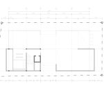 kn house 16 plan roof