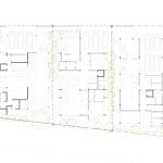 kn house 17 masterplan