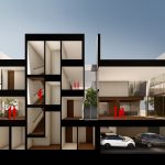 kn house 18 section