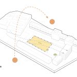 kn house 19 diagram