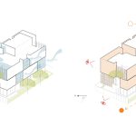kn house 20 diagram