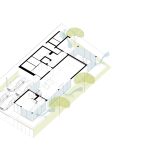 kn house 21 diagram