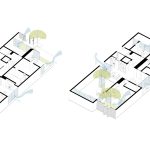 kn house 22 diagram