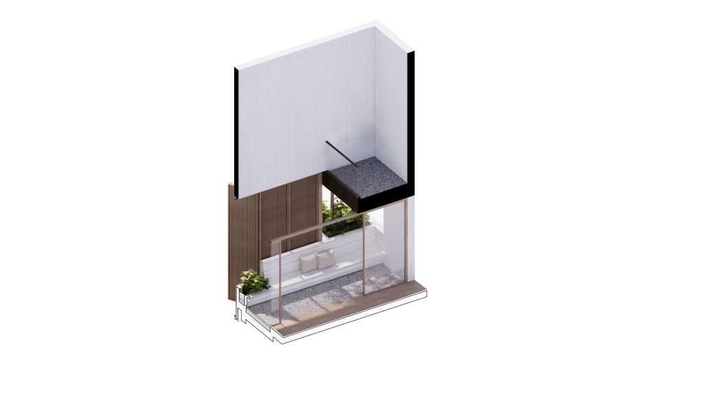 kn house 23 diagram