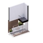 kn house 23 diagram