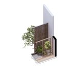 kn house 24 diagram