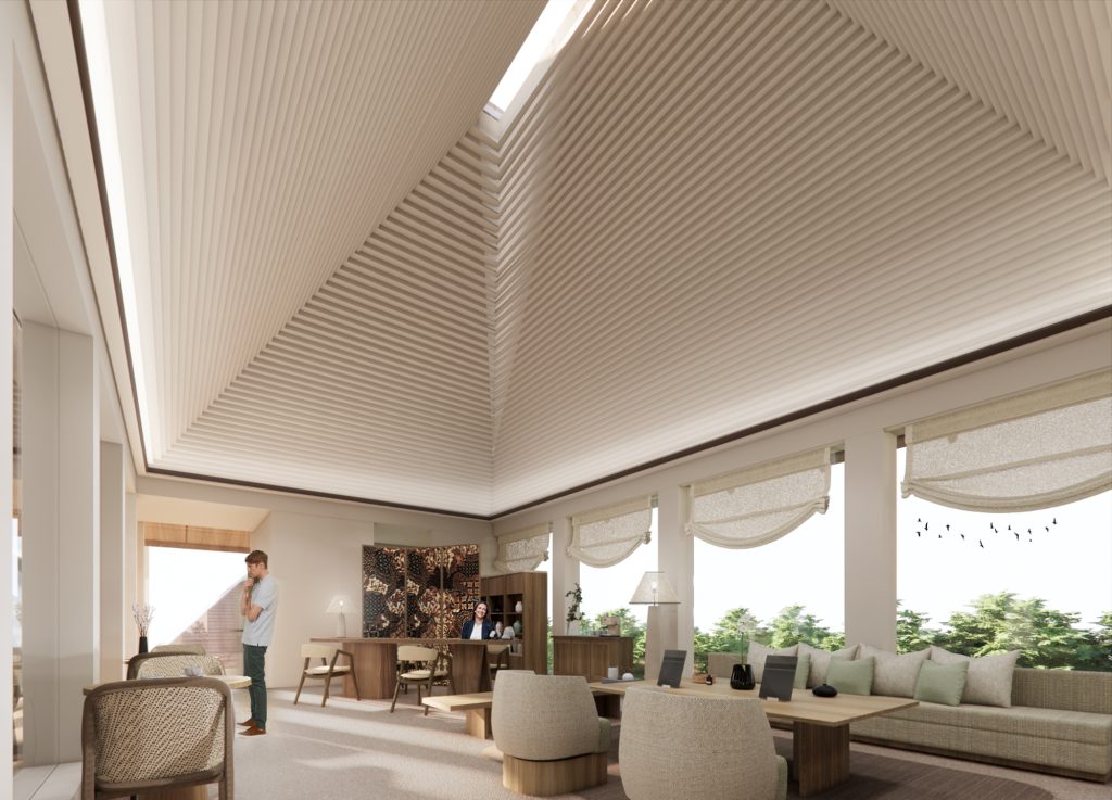 koon wattanapat 07 lobby