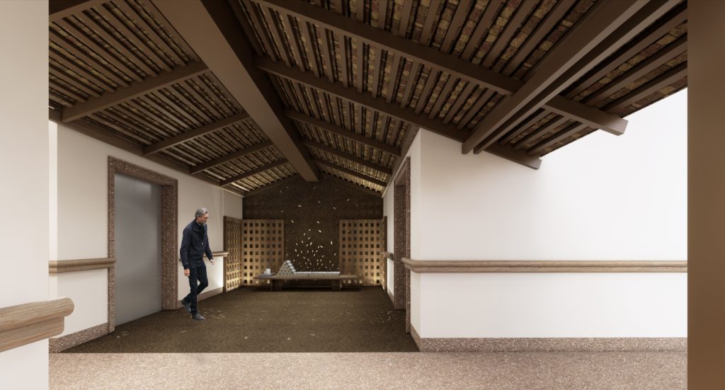 koon wattanapat 08 lift lobby