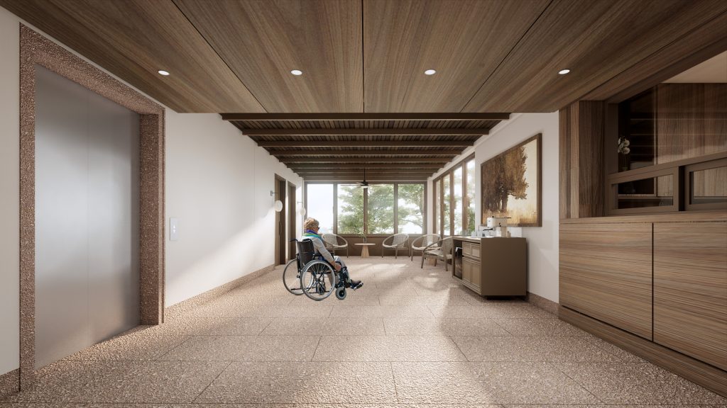 koon wattanapat 09 lift lobby